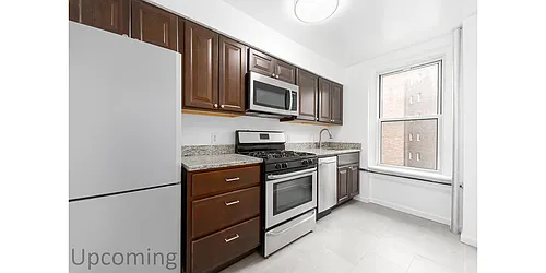 Rented by A&E Real Estate Management