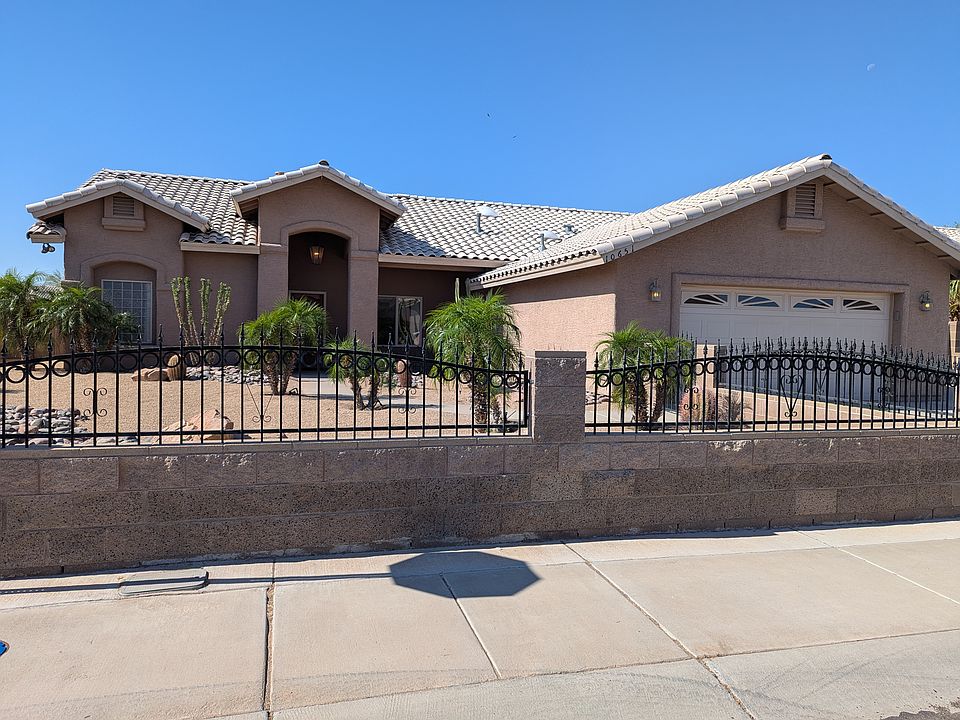 1st image of 10651 E 37th Pl