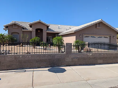 10651 E 37th Pl Photo 1