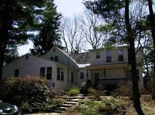 95 Beacon Rd, Glenmont, NY 12077