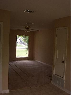 4th image of 2323 FAIRHILL DR