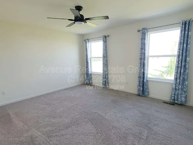 157 Pampano Ln — Photo 12
