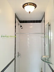 Rented by Bohemia Realty Group