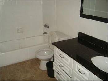 4th image of 4920 NW 79th Ave APT 312