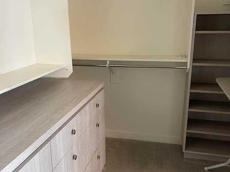 2382 W Gloria Ln — Photo 20