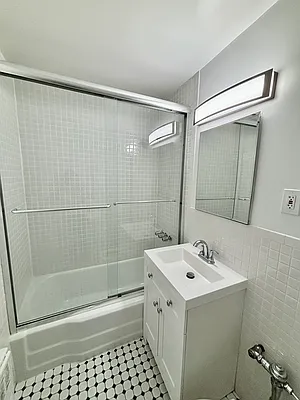 Rented by SP Brokerage Inc | media 11