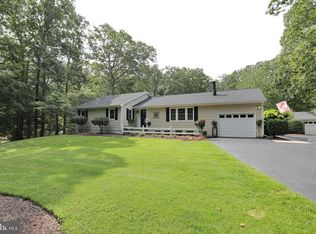 7325 Simms Landing Rd, Port Tobacco, MD 20677