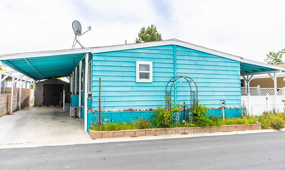 1st image of 48303 20th St W Spc 100