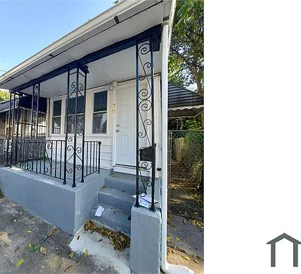70 Breunig Ave
