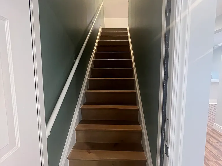 541 E Main St #2 — Photo 7