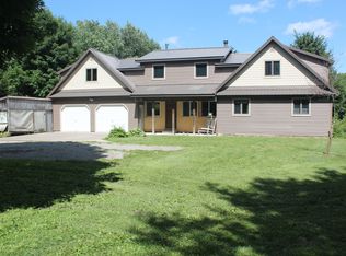 4092 West Rd, Turin, NY 13473