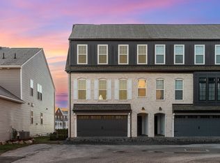 1326 Revival Dr, Mechanicsburg, PA 17055