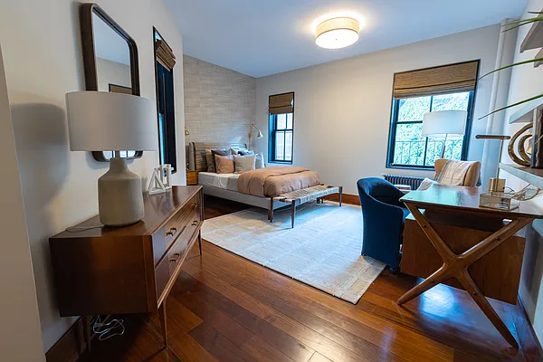 Rented by Finest Furnished LLC | media 24