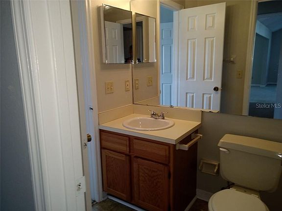 4th image of 995 Northern Dancer 205 Way