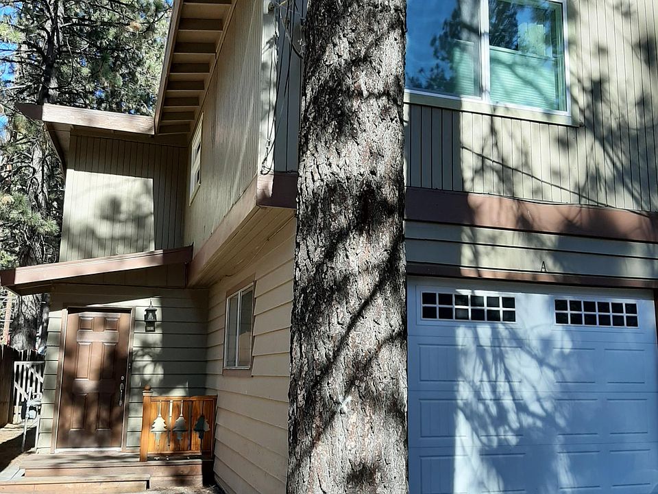 1st image of 3625 Tamarack Ave #A