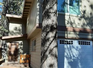 3625 Tamarack Ave #A, South Lake Tahoe, CA 96150