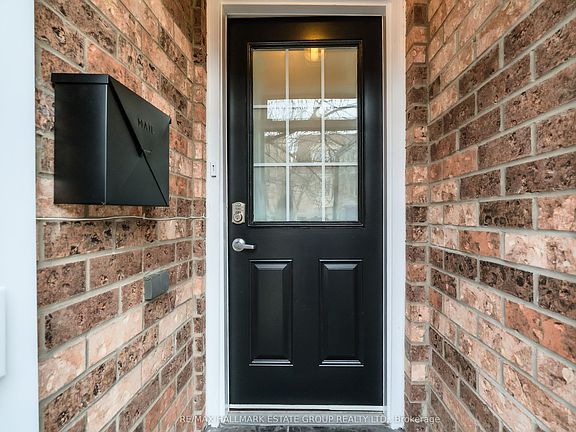 2nd image of 31 Unity Rd