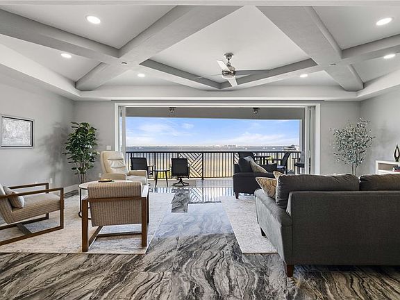 3rd image of 1425 PARK BEACH CIRCLE #132