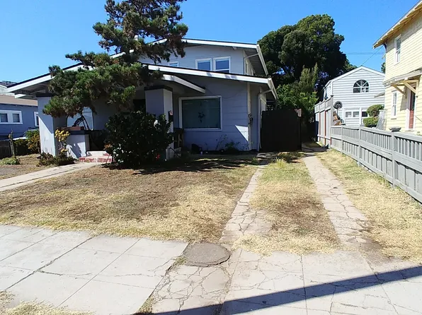 Juniper St. 3044, 3044 Juniper St #3048, San Diego, CA 92104