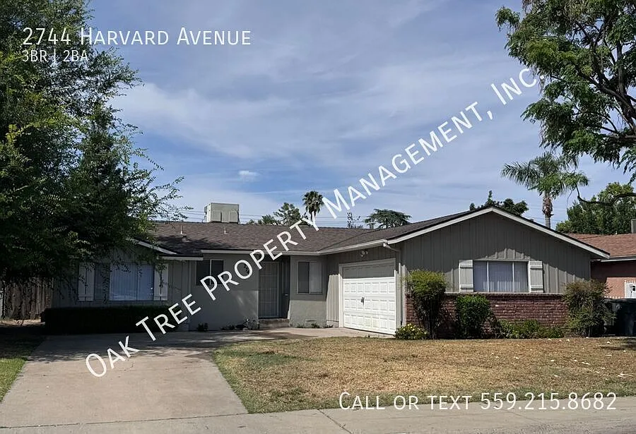 2744 Harvard Ave