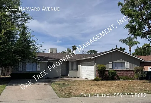 2744 Harvard Ave Photo 1