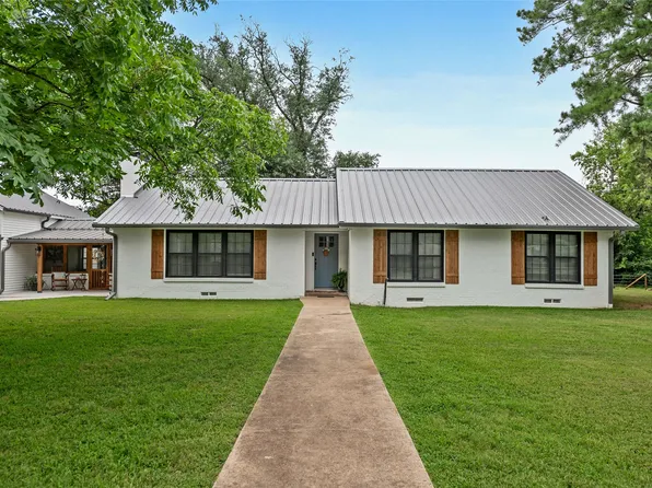 389 Farrington St, Alba, TX 75410