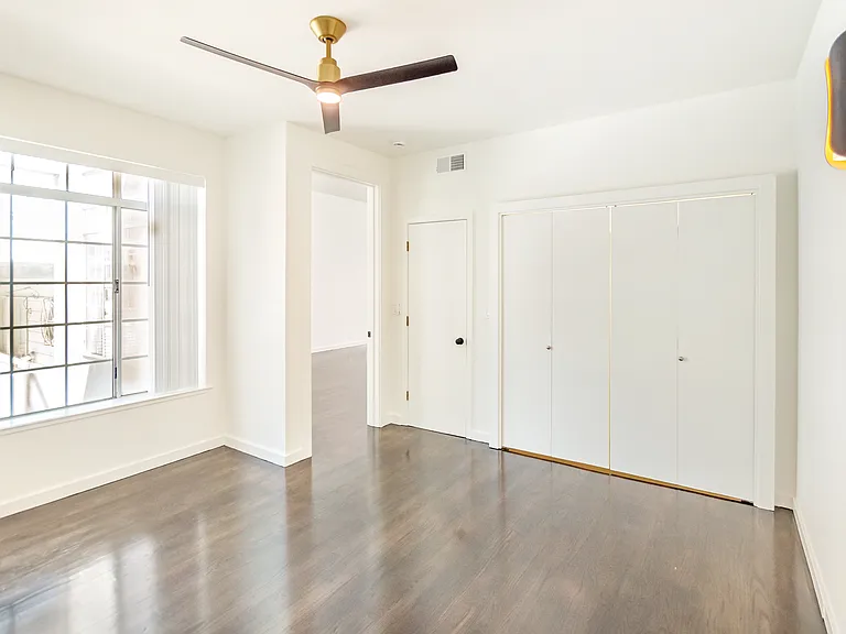 30 Washburn St #3 — Photo 11