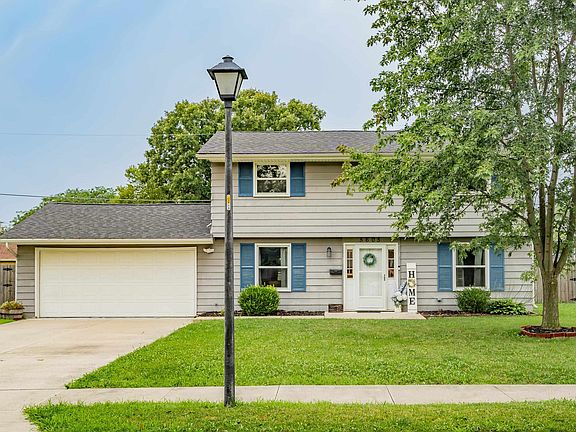 2nd image of 5605 Dartmouth Dr