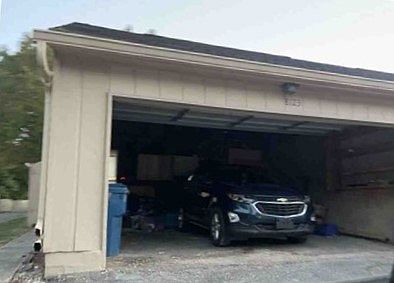 2nd image of 8123 E 20th St
