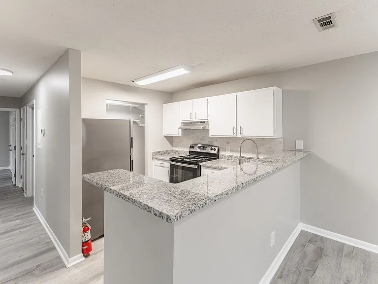 2640 Blue Spring Rd NW — Photo 1