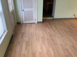 17 Sullivan Ave, Newton, MA 02464