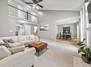 6735 Alberta Pl, Westerville, OH 43082