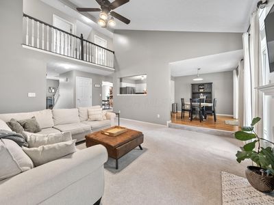 6735 Alberta Pl, Westerville, OH, 43082