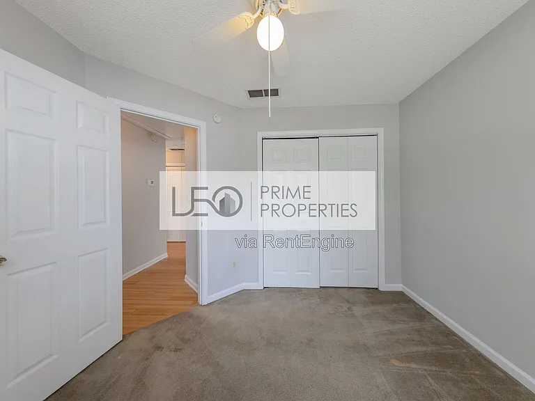 1072 Victory Dr SW — Photo 13