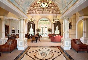 5th image of 1116 Waltz Ct