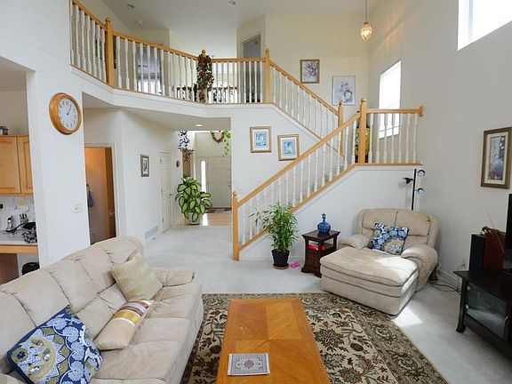 2nd image of 7445 Barrister Dr