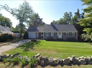 141 Beach St, Dennis, MA 02638