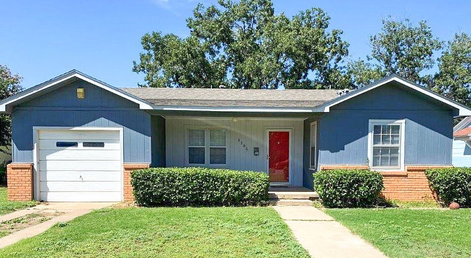 1st image of 3306 36th St