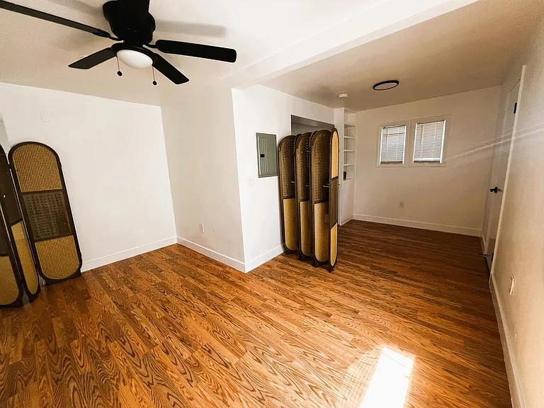 6615 E Ocean Blvd — Photo 11
