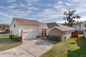 3rd image of 2953 Majestic Oaks Ln