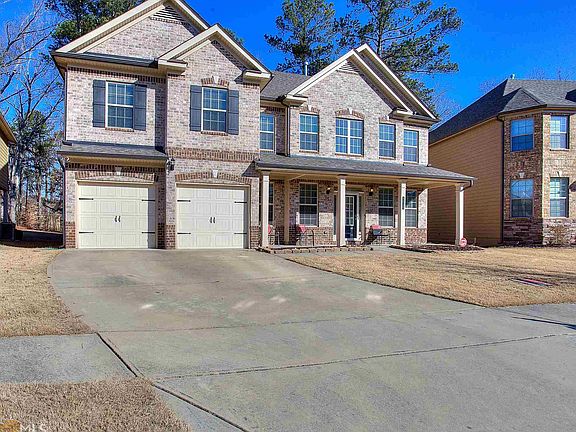 2nd image of 4005 Laurel Falls Dr #95