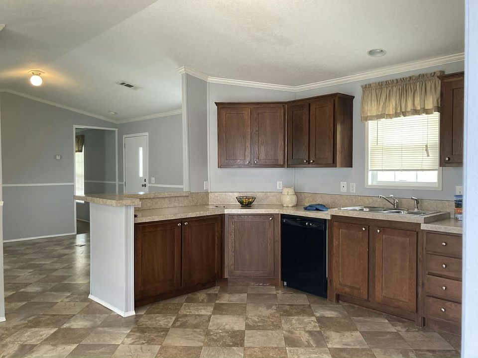 1st image of 5454 Erika Pl #429