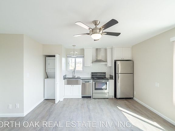 2nd image of 2155 Bellevue Ave APT 209