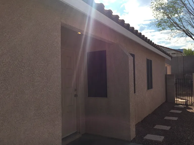3621 Wild Willow St — Photo 3
