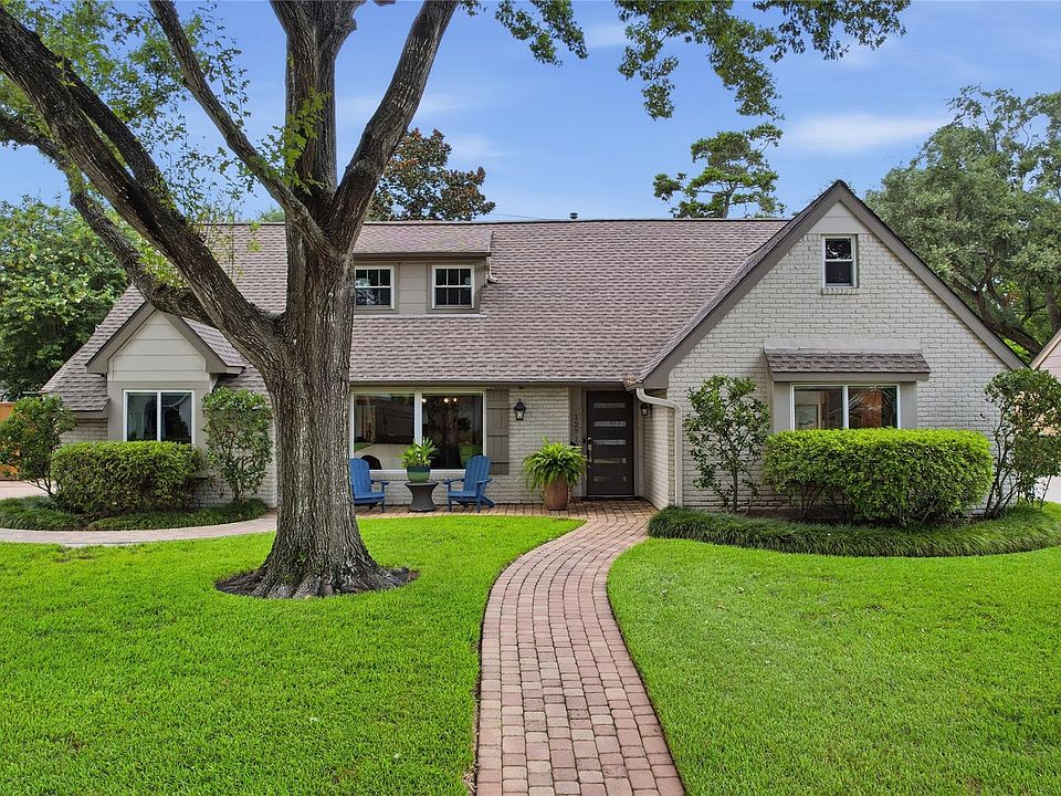 1st image of 12718 Pebblebrook Dr