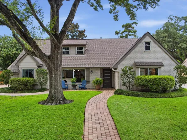 12718 Pebblebrook Dr, Houston, TX 77024