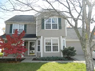 2279 S Sweetbriar Ct photo 1