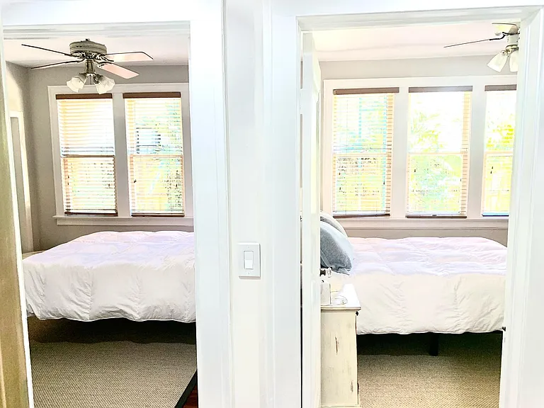 4110 Ventura Ave — Photo 10
