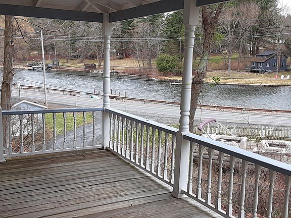 2nd image of 25 Queechy Lake Dr #4