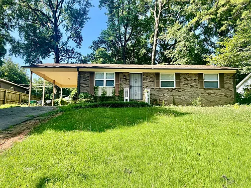 2915 Ravencroft Dr Photo 1 2915 Ravencroft Dr Photo 1